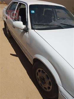 دایۆ پرینس
